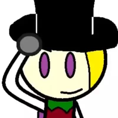 Hatty thumbnail