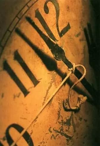 Time Stop thumbnail