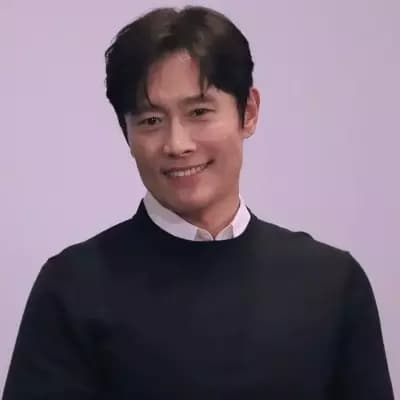 Lee Byung-hun thumbnail