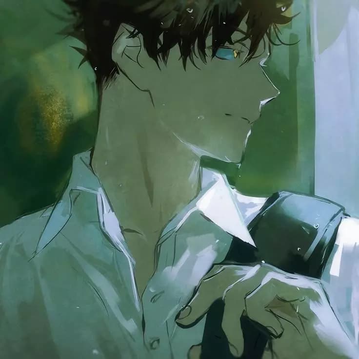 Kuroo Tetsuro thumbnail