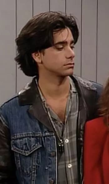 Uncle Jesse thumbnail