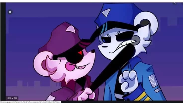Poley thumbnail