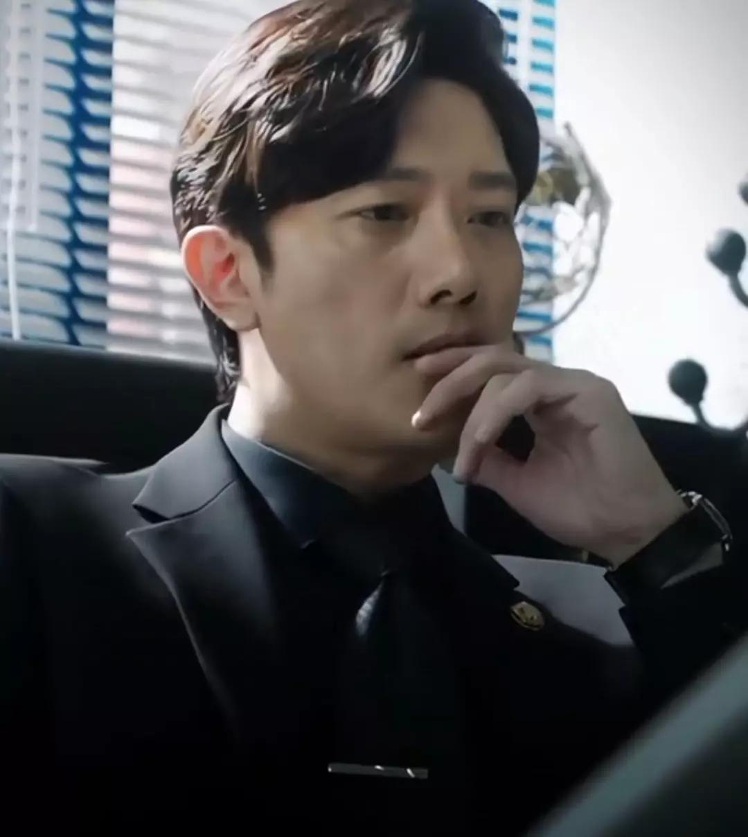 Park Hee Soon thumbnail