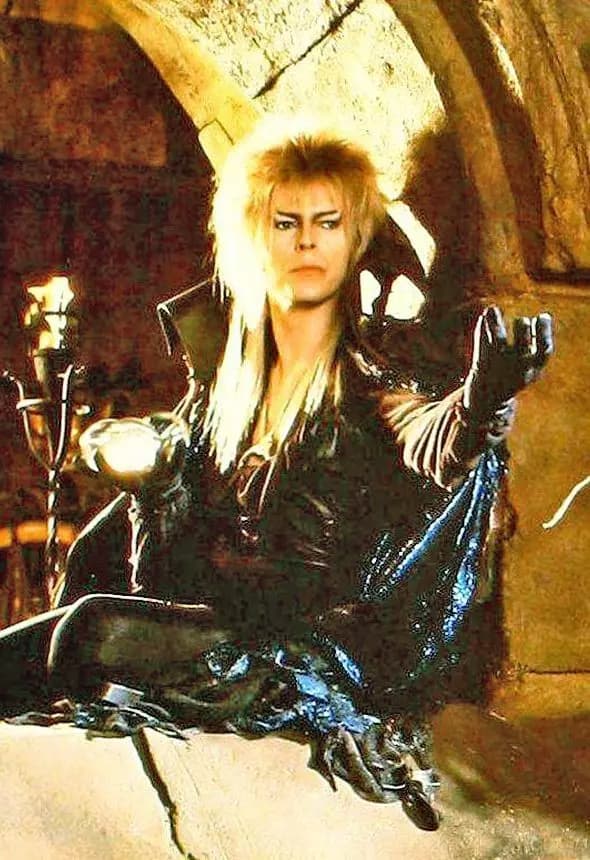 Yandere jareth  thumbnail