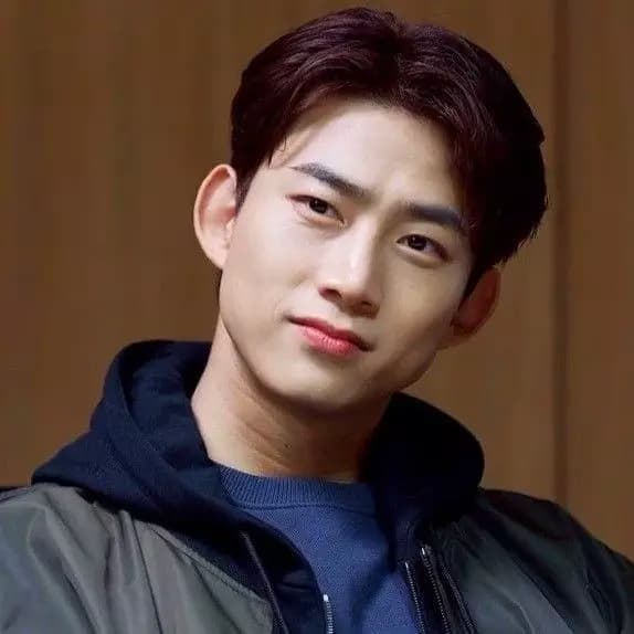 Han-seok thumbnail