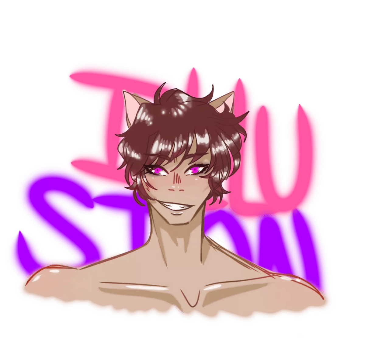 Illyas Llus thumbnail
