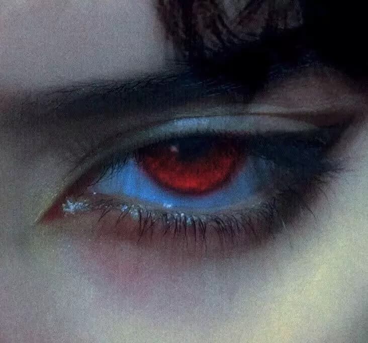 Jacob thumbnail