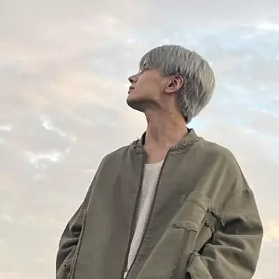 Jay thumbnail