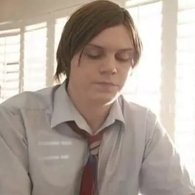 Ross thumbnail