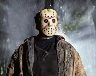 Jason thumbnail