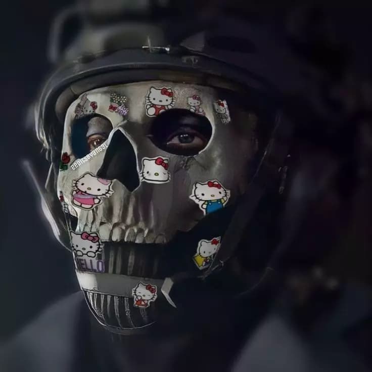 Simon e {{user}} thumbnail