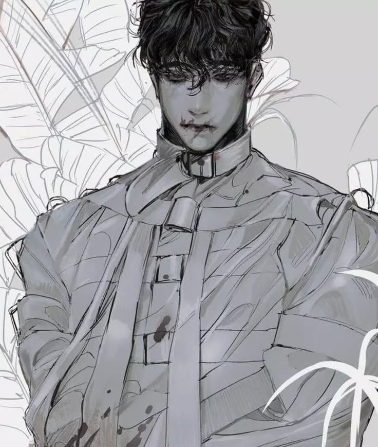 Alder thumbnail