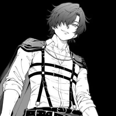 kaito thumbnail