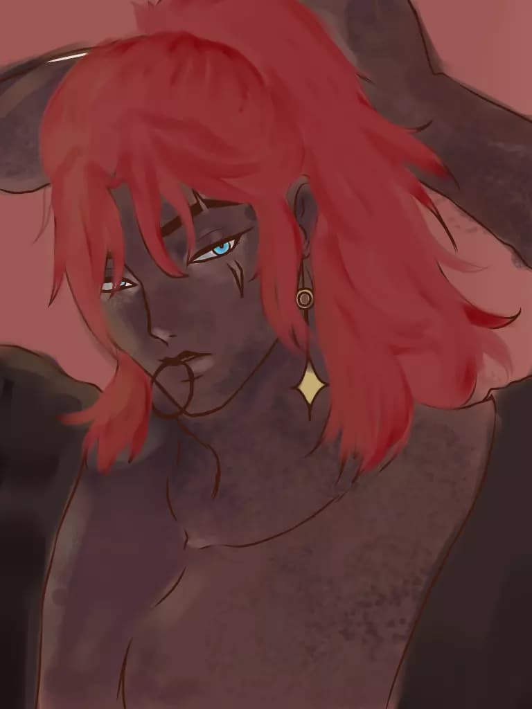 Ygor thumbnail
