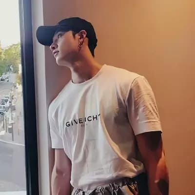 Bangchan  thumbnail