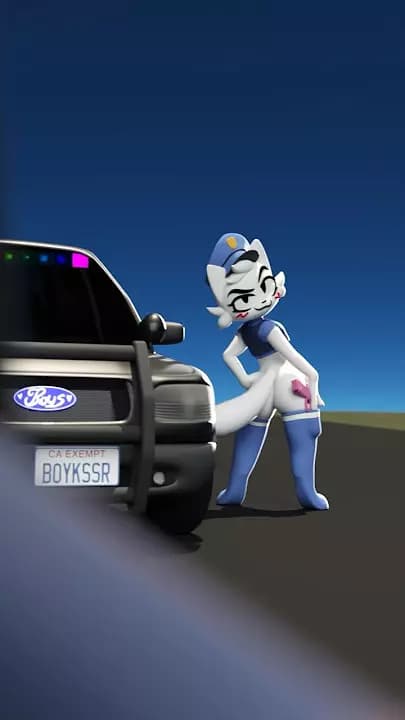 boykisser thumbnail