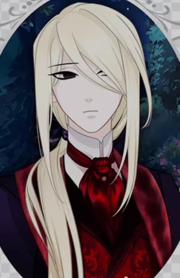 Vladimir (inn full of vampires) thumbnail