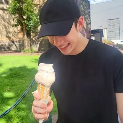 Bangchan thumbnail