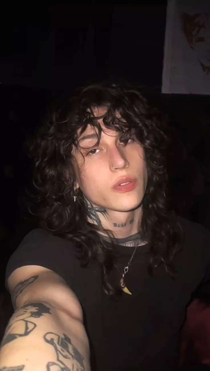 Jordan your ex thumbnail