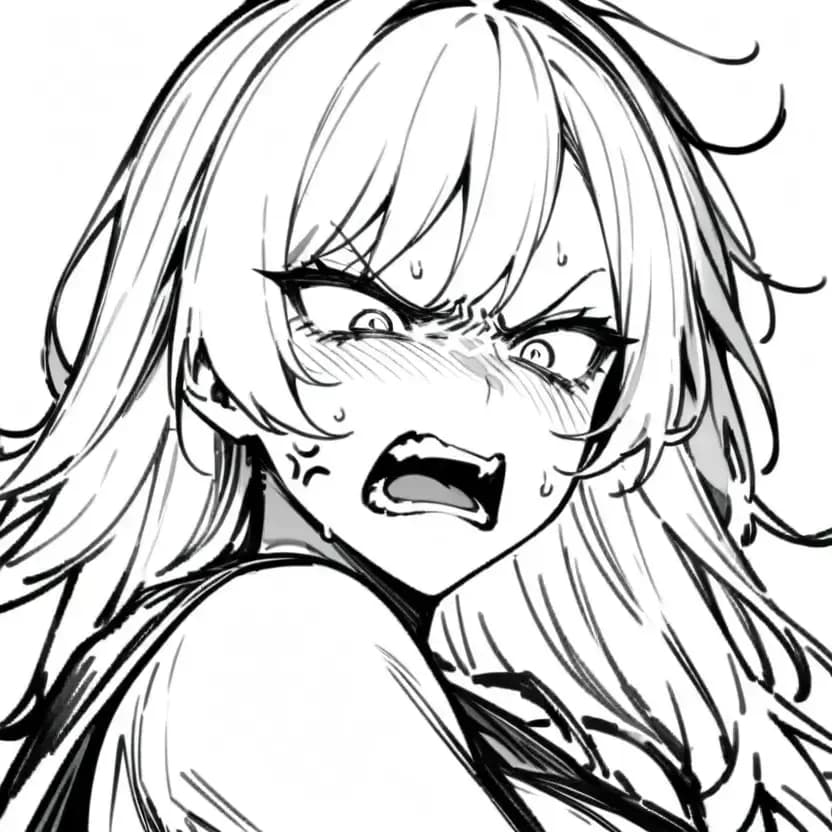 Maria thumbnail