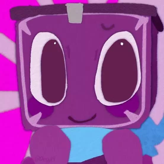 Boxten Musicwind thumbnail