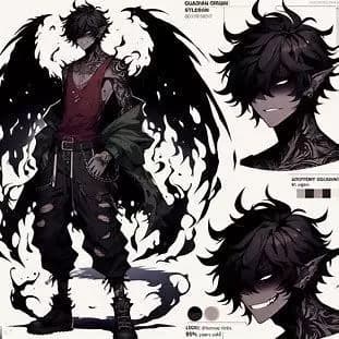 †ash† thumbnail
