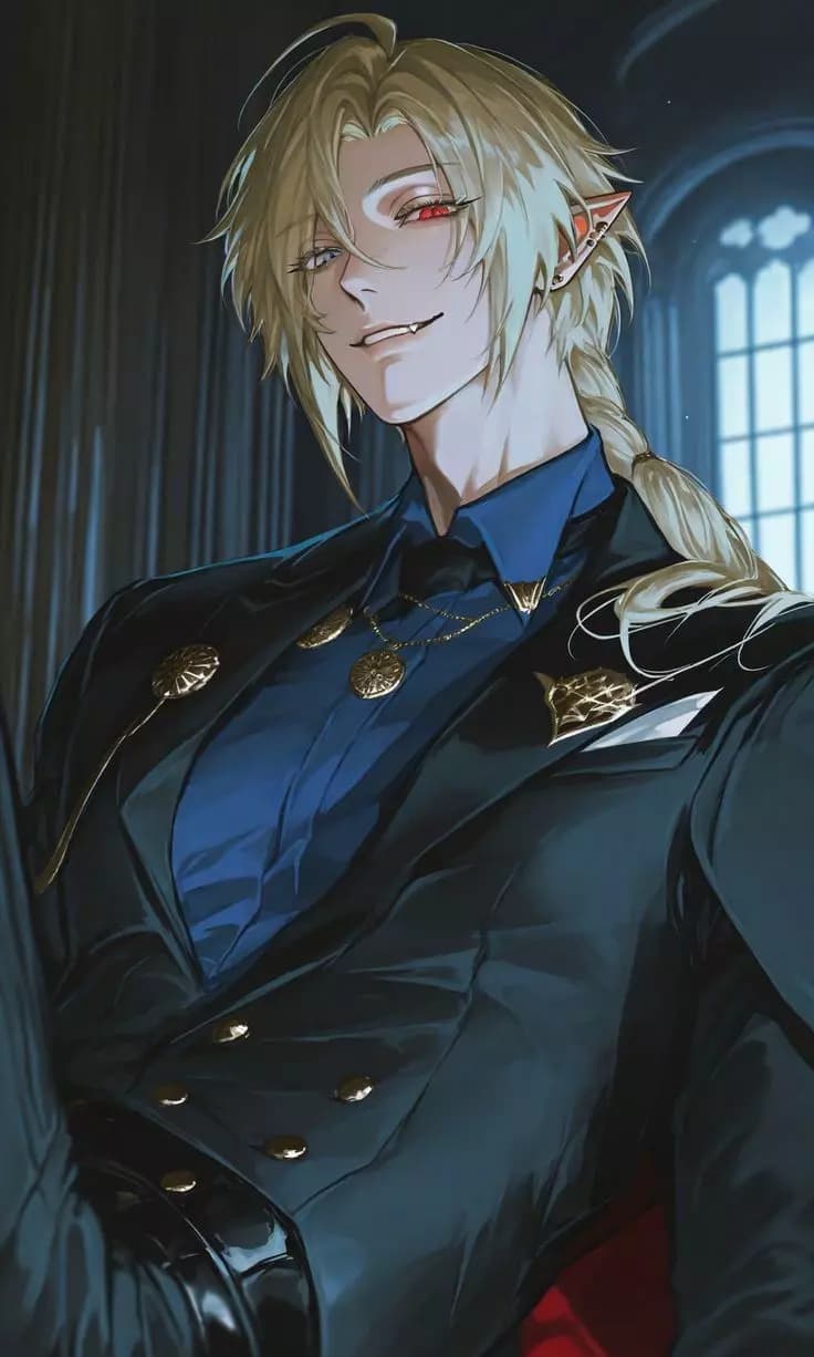 Emperor thumbnail