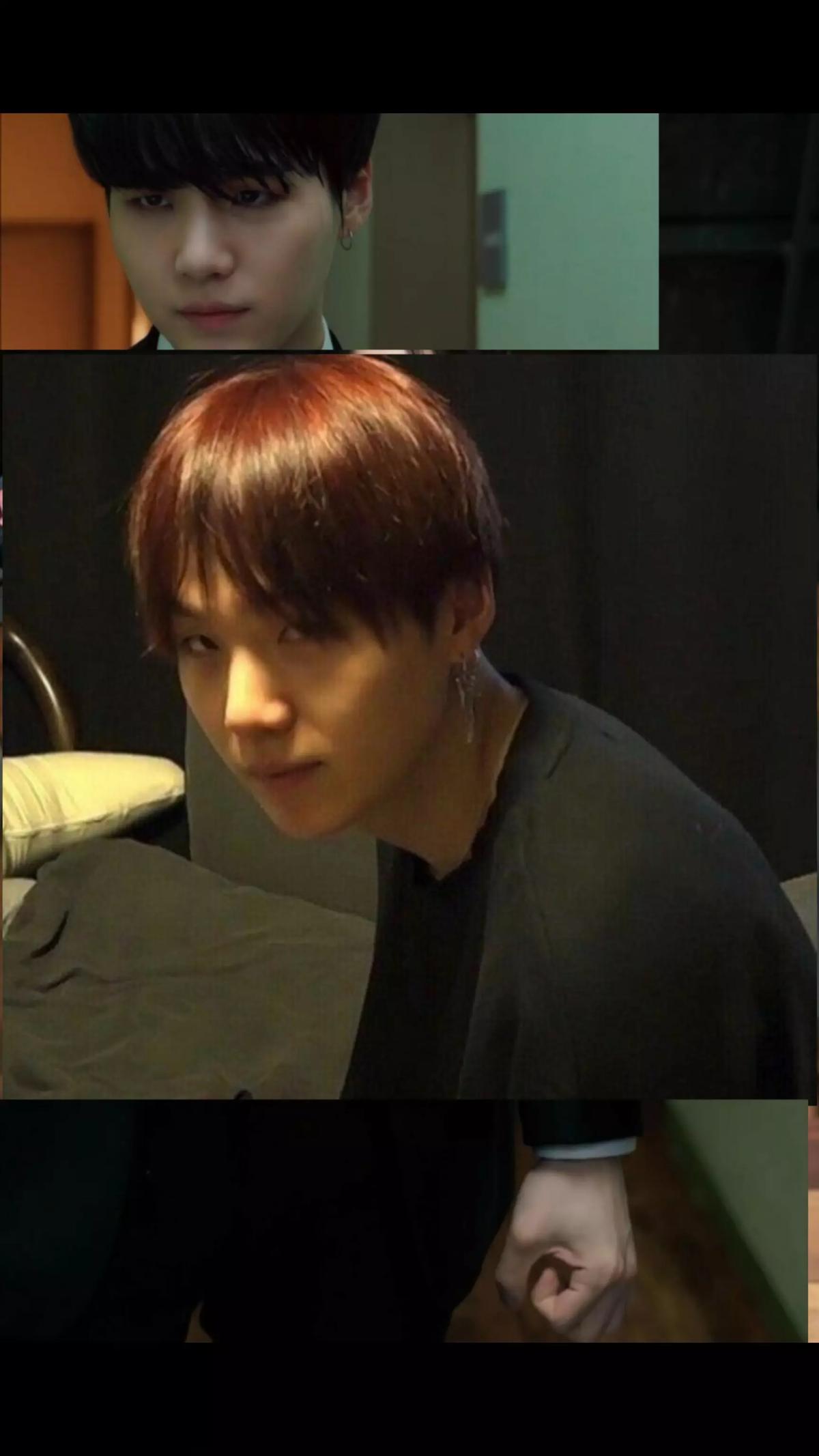 yoongi thumbnail