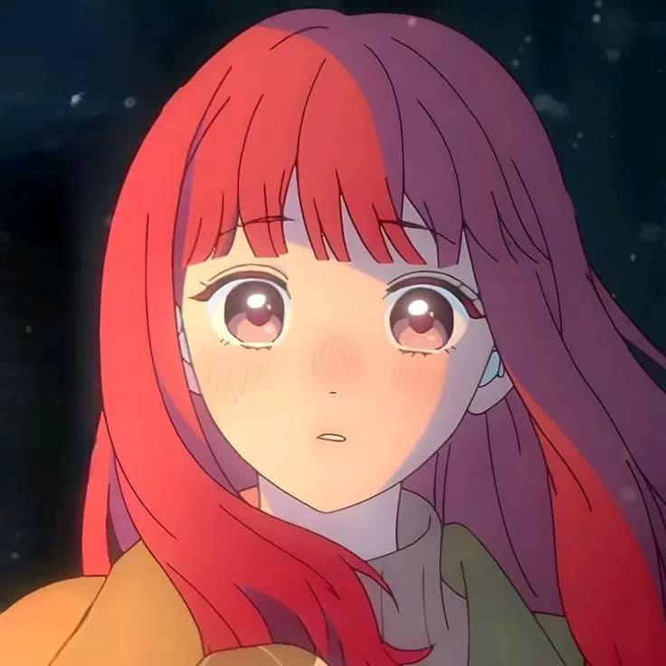Yuki thumbnail