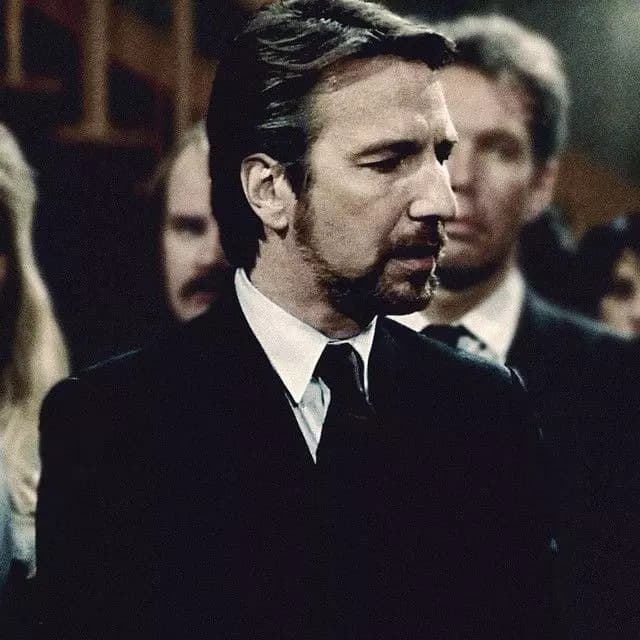 Hans Gruber thumbnail