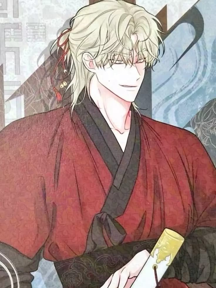 yeo taeju thumbnail