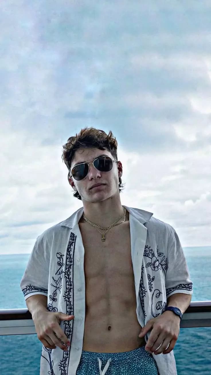 Jaden Walton thumbnail