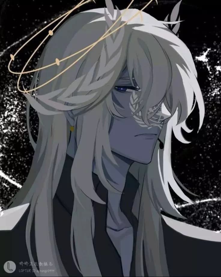 HE/IT thumbnail