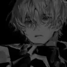 ur rival — leo  thumbnail