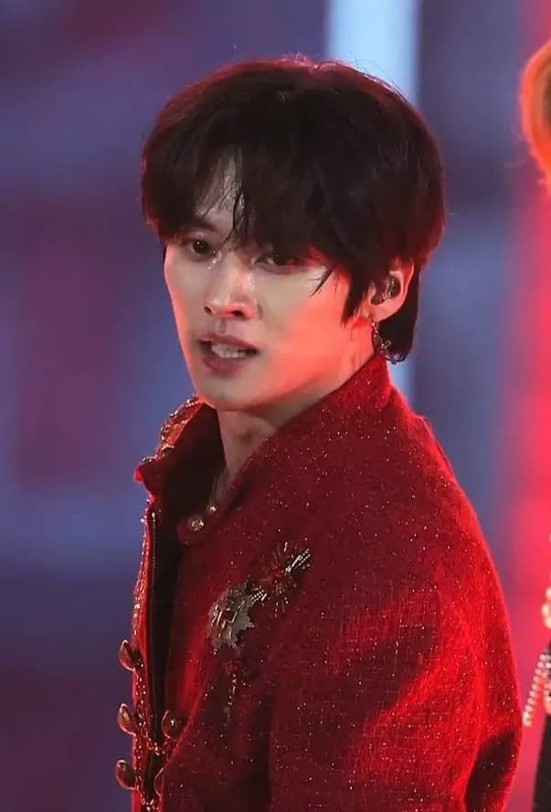 Lee Minho thumbnail