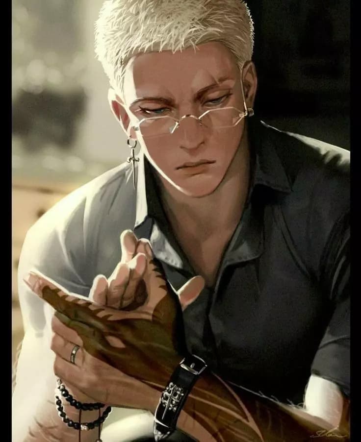 Ha Joon thumbnail