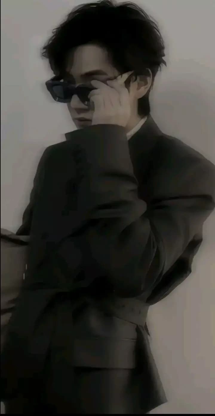 Taehing thumbnail