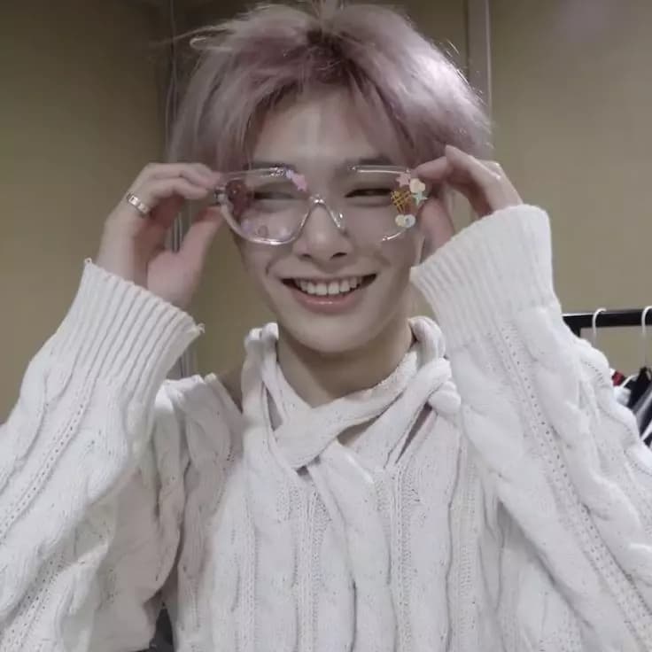 Yang Jeongin thumbnail