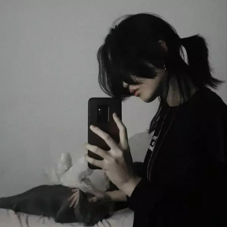 Jae-yi  thumbnail