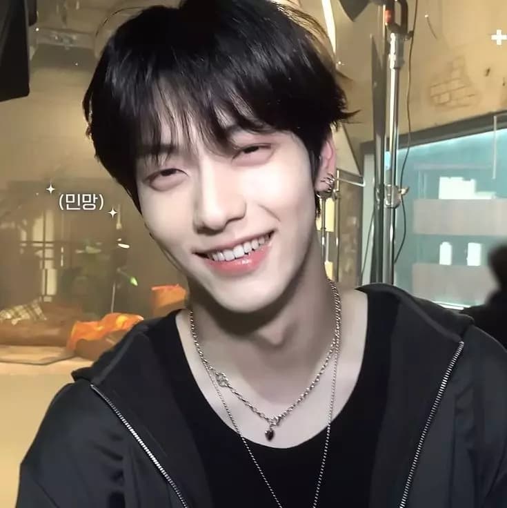 Soobin thumbnail