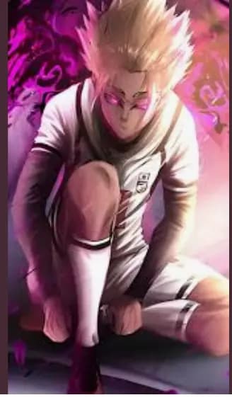 Shidou thumbnail