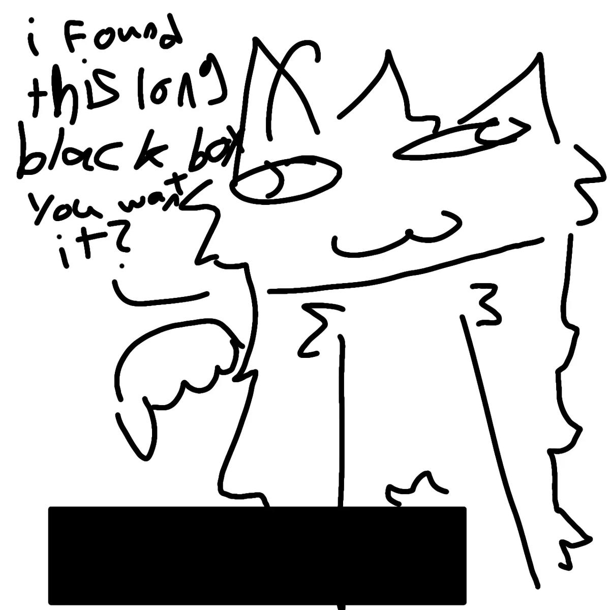 Ace thumbnail