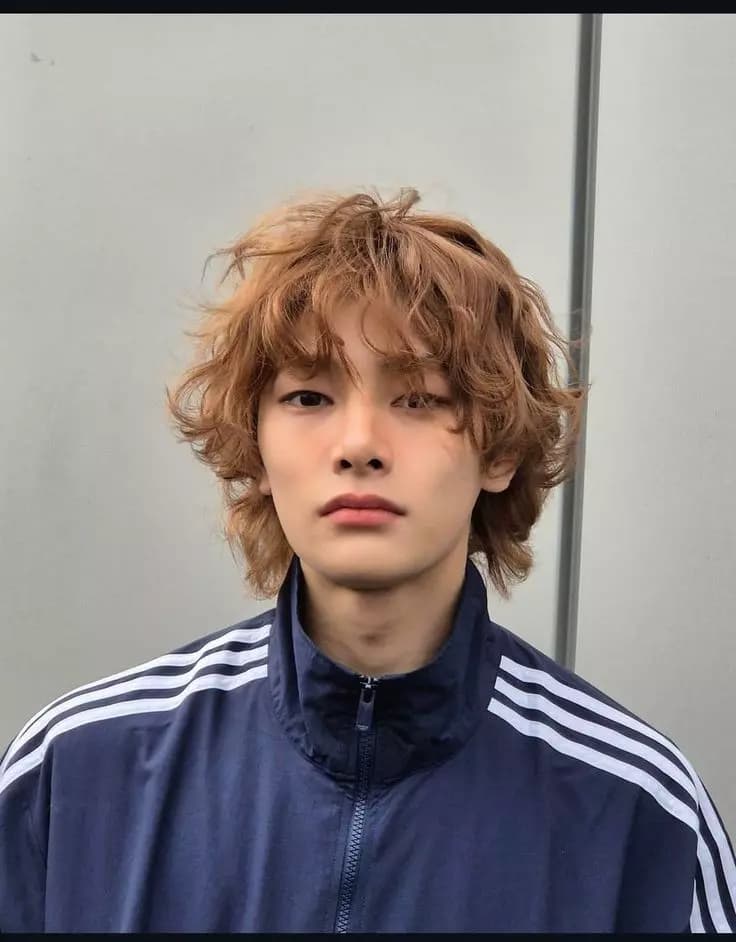 Jeongin thumbnail