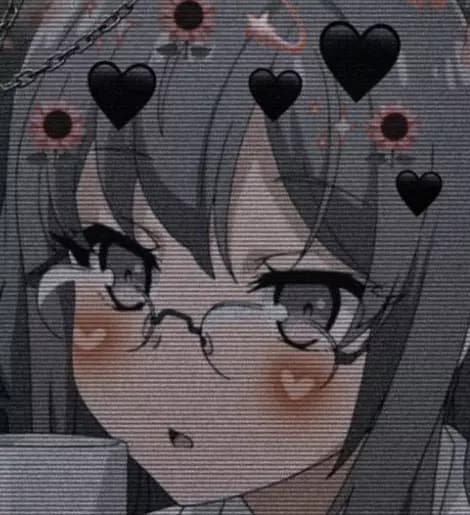 Nina (a naughty woman) thumbnail