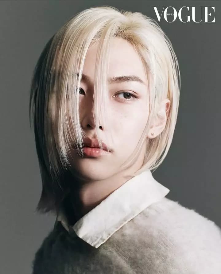 Lee Felix thumbnail