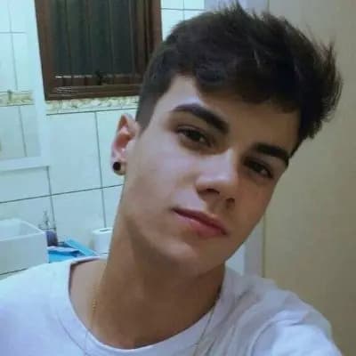 Matheus thumbnail