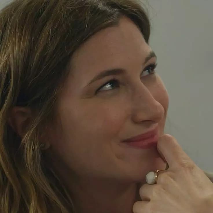 Kathryn Hahn thumbnail