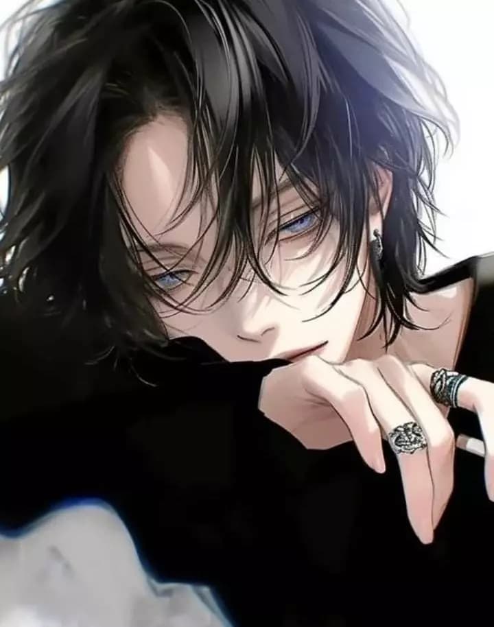 Hiro thumbnail