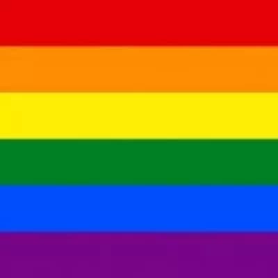 Rogue Rainbow thumbnail