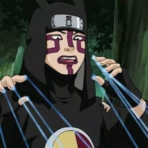 Kankuro  thumbnail